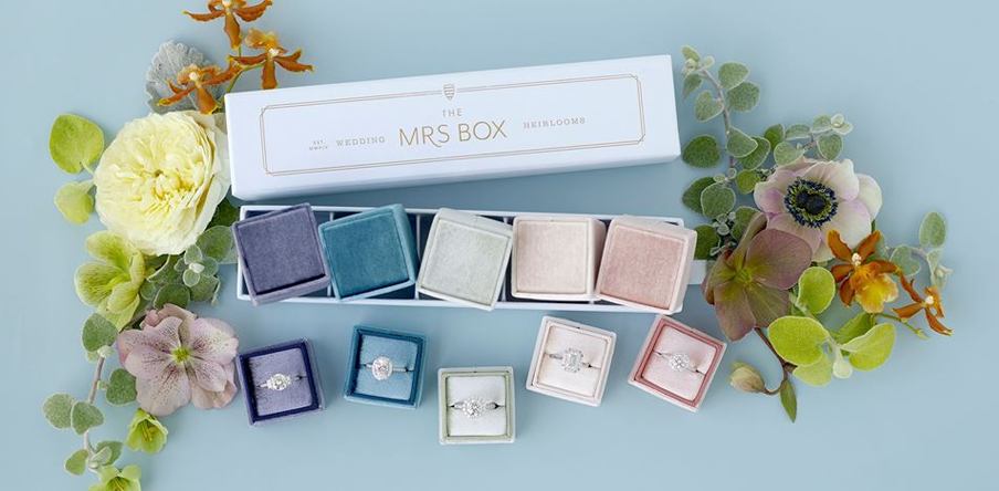 The MRS Box Review: Our Honest Opinion